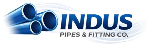 Indus Pipes & Fitting Co.