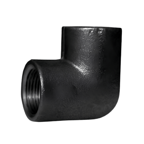 MS FORGED Elbow