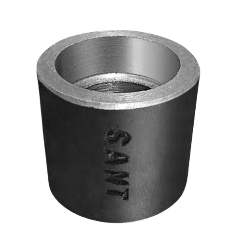 MS FORGED S/W Socket