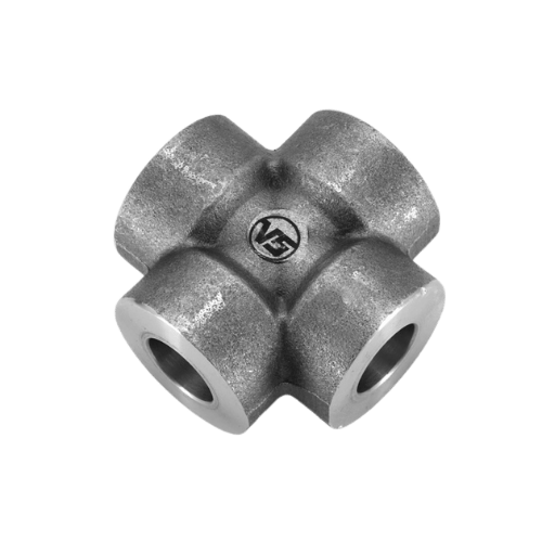 MS FORGED S/W Cross
