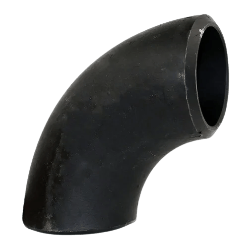 IBR Threaded Elbow / Tee / Coupling