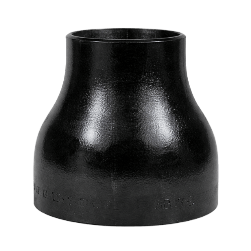 MS B/W Reducer