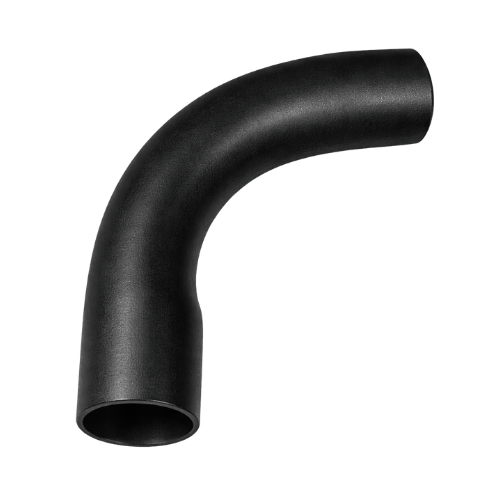 MS Long Bend