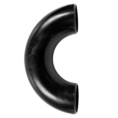 IBR Bend