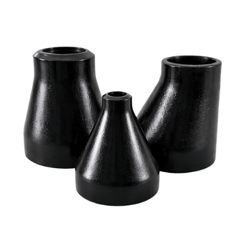 IBR Reducer