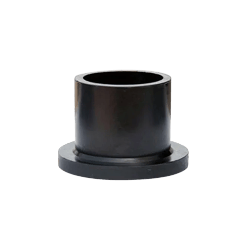 IBR Stub End