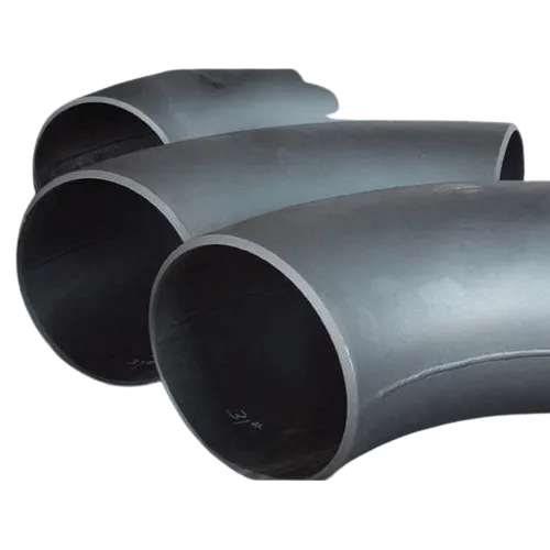 IBR Socket Weld Elbow / Tee / Coupling