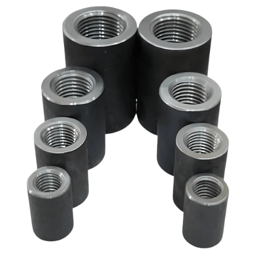 MS FORGED Socket