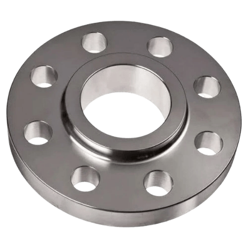 IBR Slip-On Flange (SORF)