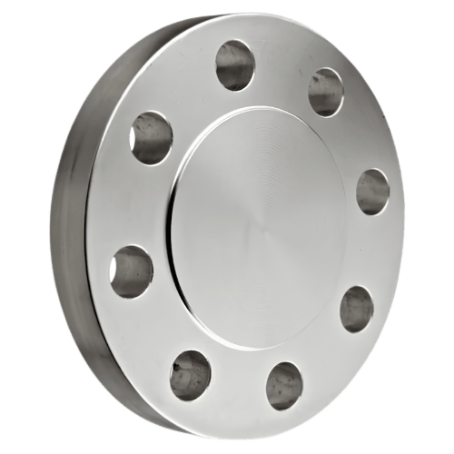 IBR Blind Flange (BLRF)