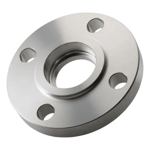 IBR Socket Weld Flange (SWRF)