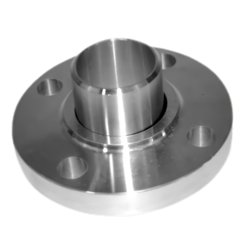 IBR Lap Joint Flange (LJ)