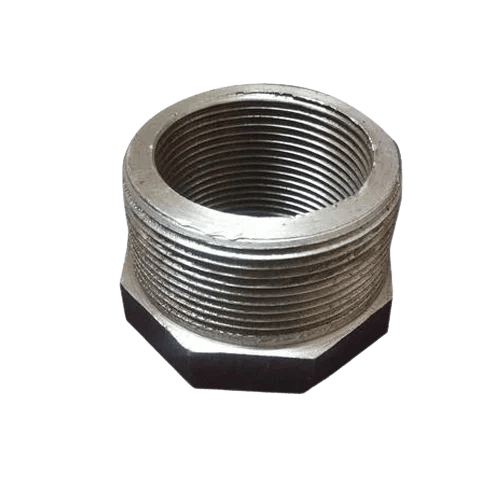 MS FORGED Bushing