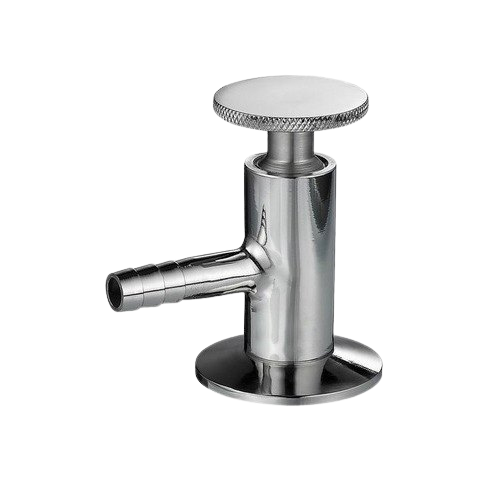 Sampling Valve